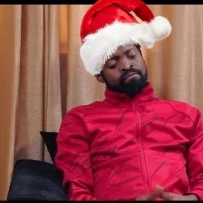 Bunna (💙,🧡).l2