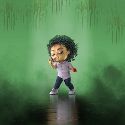 Rahul / flyingbeast.bnb (💙,🧡) (🌸, 🌿).bit