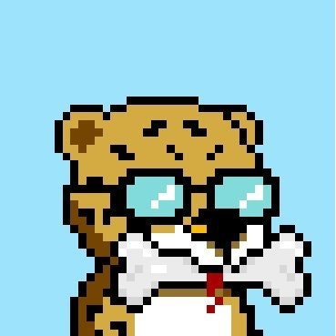 ubess.eth 🛸 (💙,🧡)