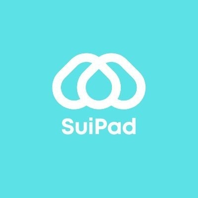 lordmicky.eth $NOM🦇🔊