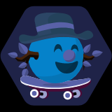 Mustafa Mınak 🥷 (💙,🧡) #SuiGlobalRider Ye