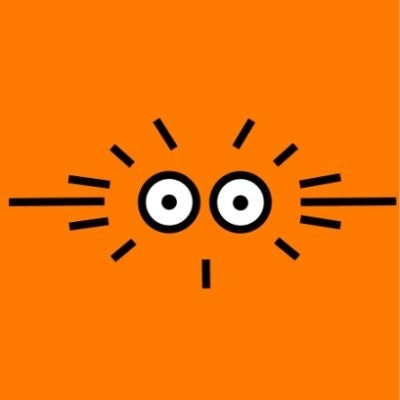 xoxne.lens⚙️(🌸, 🌿)(💙,🧡) eggnoodle.bnb