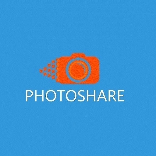 PhotoShare