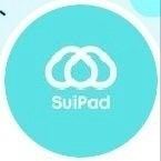 Agus sudarmaji | AlphaHorse