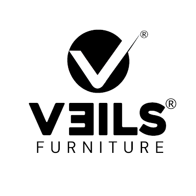 ProductHunt profile picture for @veils