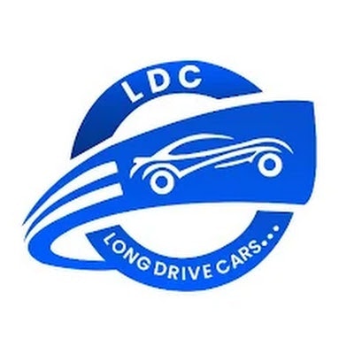 Long Drive Cars