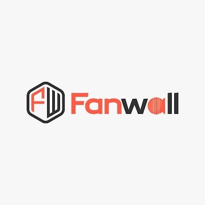 Fanwall Games Private Limited