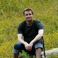 Sébastien Guillemin