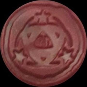 Ata Göktürk.bnb #BNBDomain