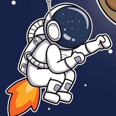 vivi1376 .shm(🌱🌐)(💙,🧡) 🛸