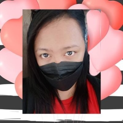 Realyn | cryptopinas.bnb (💙,🧡)🛸 (;D, :D)