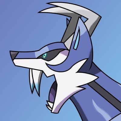 Reizel l | Movespace.bnb 🤖🛸