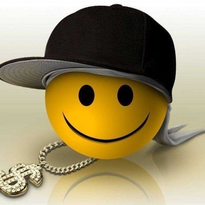 Mpoyraz StarkDefi.eth