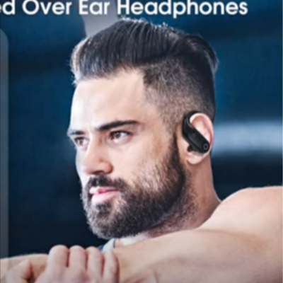 Best Budget Earbuds Buying Guide