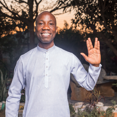 Yashiamoto Sabbatoshi