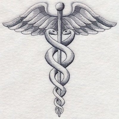 Alex Tsi.tori ⛩️ (💙,🧡)