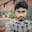 Adnan Ahmed