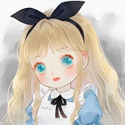 czh123.eth（📦,💫)(💙,🧡)"(🌸, 🌿)#2035.bnb