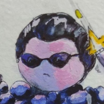 MAC-10(💙,🧡) 🛸 🌱🌐⚙️