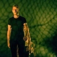 Tomy Spagnoletti Duval