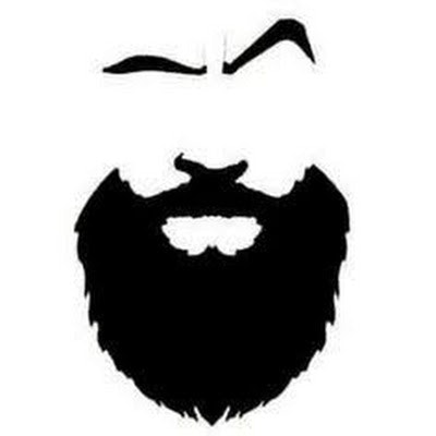 ProductHunt profile picture for @jabs