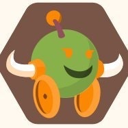 eye-catcher.eth(💙,🧡)