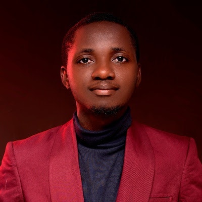 Babatunde Sunday Oluwaseun