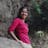 Gauthami P