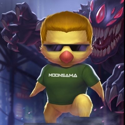 (💙,🧡)🪐 "🛸"".lens" (🌸, 🌿)(⚖️,🌍) (📽️, 🌿)⚙️