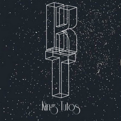 King Tutos