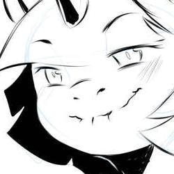 Мяукающий Лес