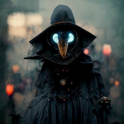 🇹🇷eth.eth (💙,🧡)(L3, ❄️)