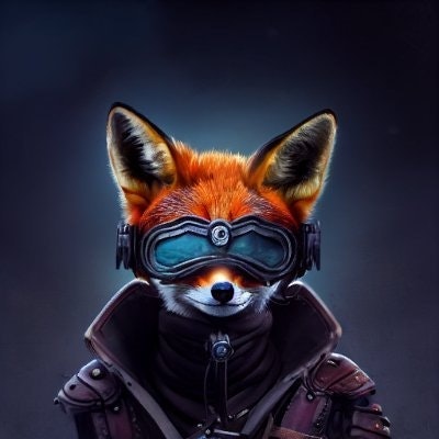 🇹🇷ethereum.eth (💙,🧡) (L3, ❄️)