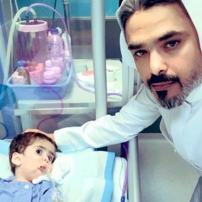 ‏حَــمَـد الّـيـَآميّ،