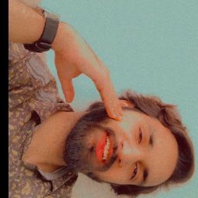 ProductHunt profile picture for @hasham