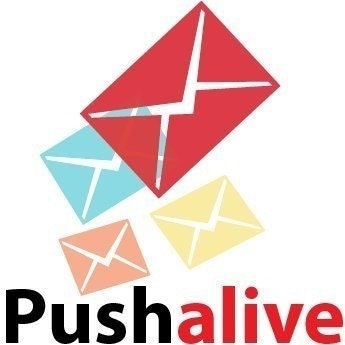 PushAlive