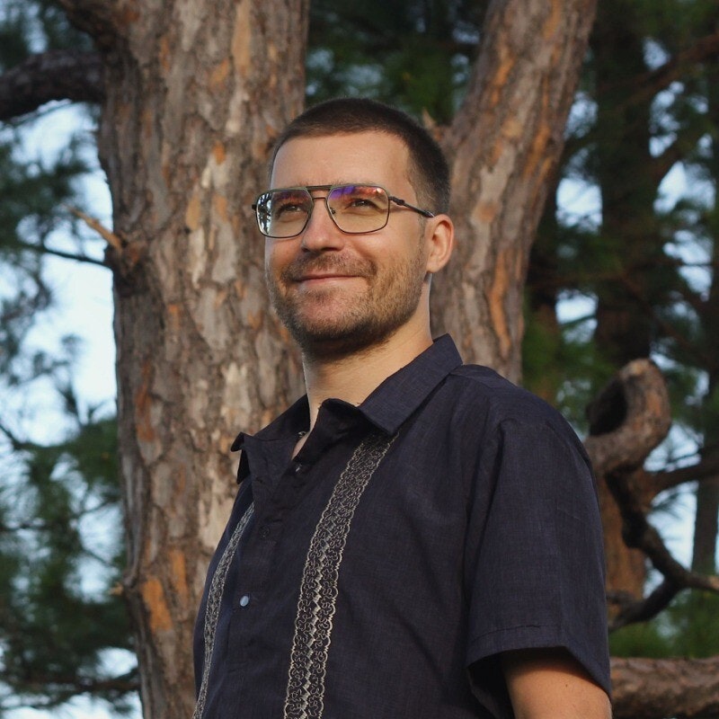 Michal Štefaňák