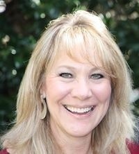 Jenny Blasser Peterson