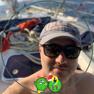 yagiz.lens (💙,🧡)🛸| $NOM 🌱🌐