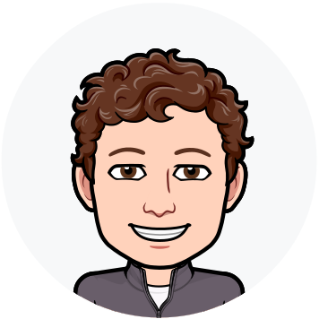 Tyler Campbell 🛠️