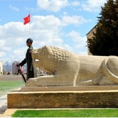 Bahtiyar.bnb (💙,🧡)