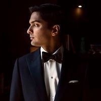 Romitendra Chandra Deb