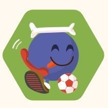 Pavel13.bnb (💙,🧡) "🛸" (🌸, 🌿) ⚙️ 🌱🌐