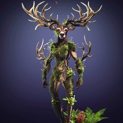 polygonhome.lens .eth🛸(💙,🧡) (📦,💫) (🌸, 🌿)