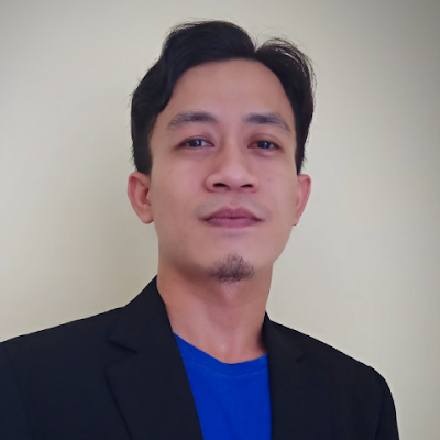 ProductHunt profile picture for @mnh