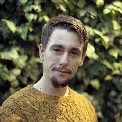 Ľubomír “Človek Milión” Krestián