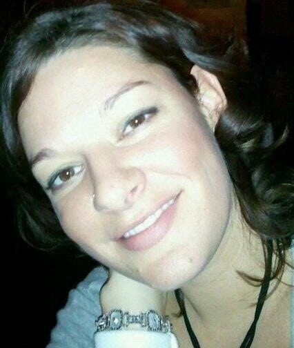 Nicole Caito Khurshi