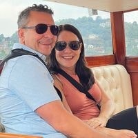 Michelle Katz Klein Perlmuter