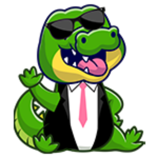 Agen Slot Gacor Buaya138 Maxwin 2023