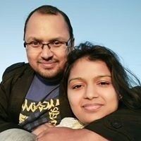 Ruchee Bansal Gautam